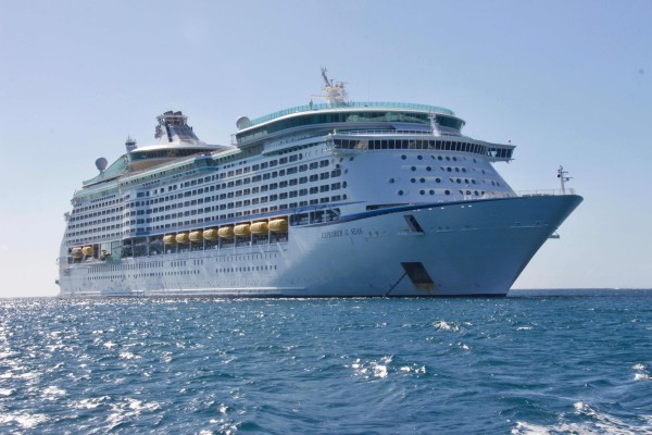Norwegian Cruise Packages