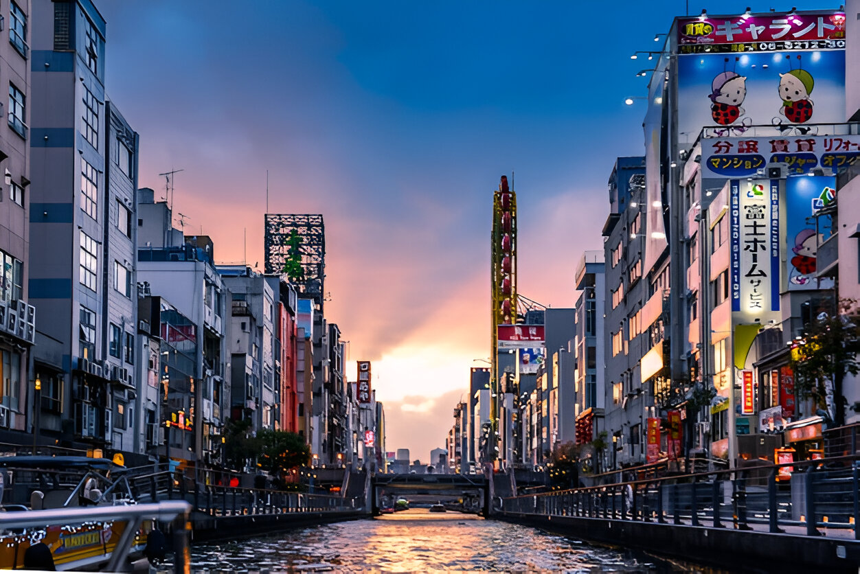 Japan 3