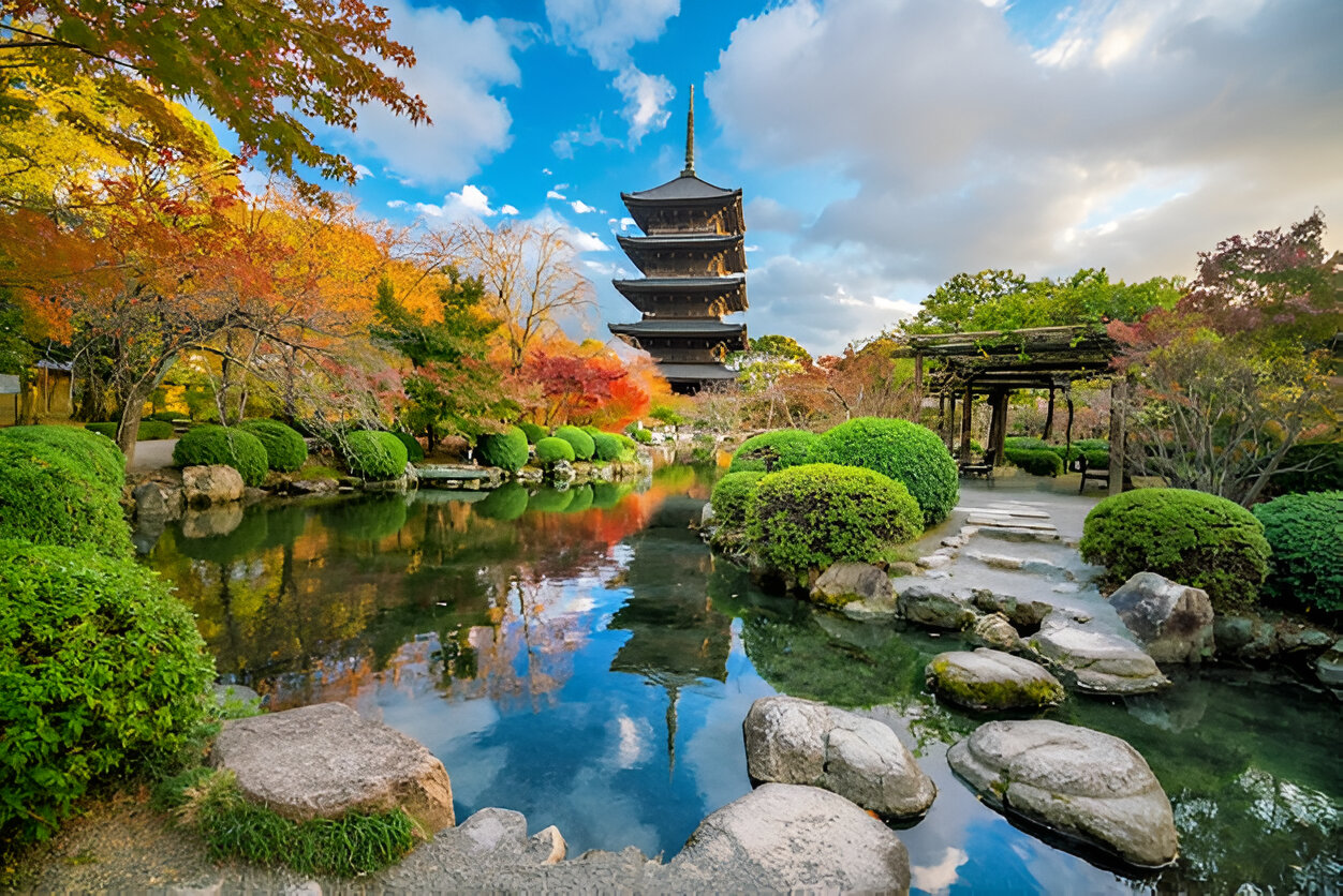 japan 1