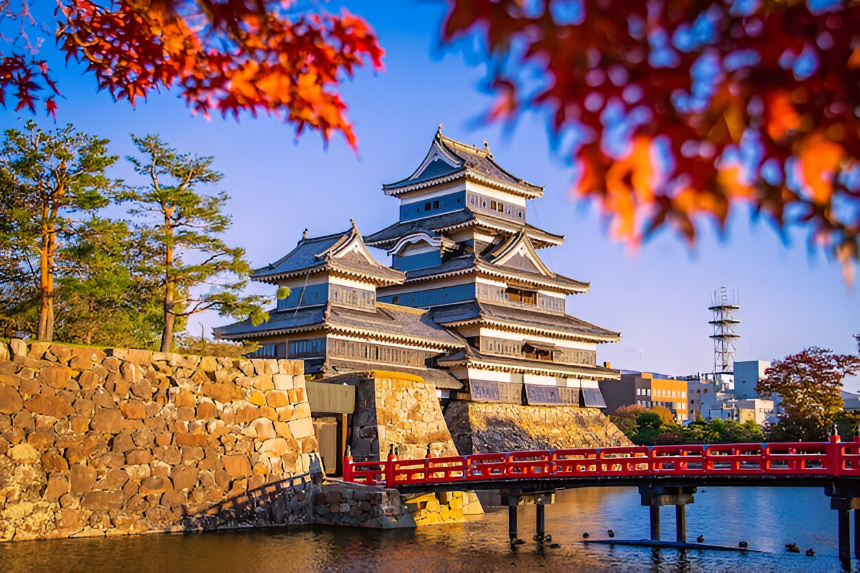 Japan 2