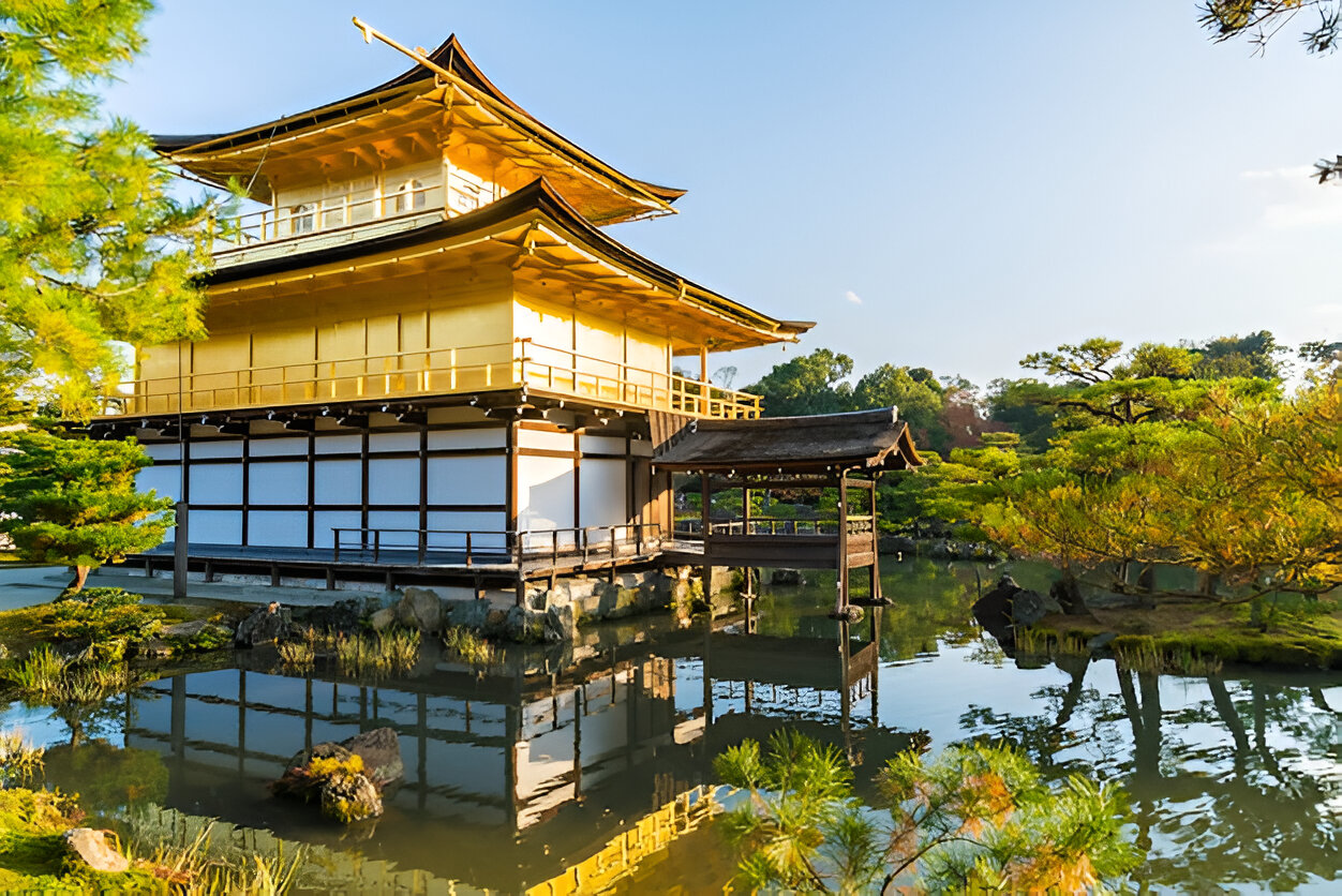 japan 4