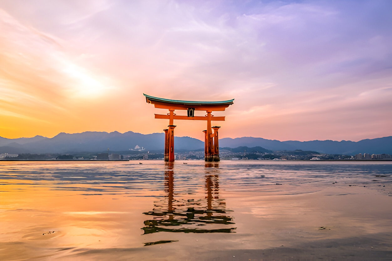 Japan 5