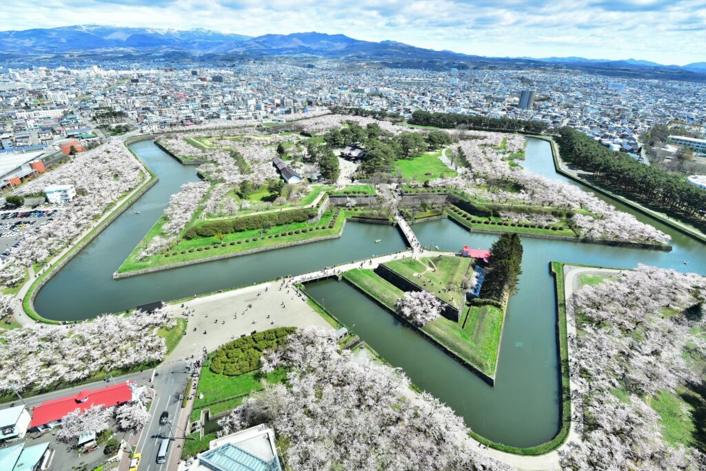Japan 4