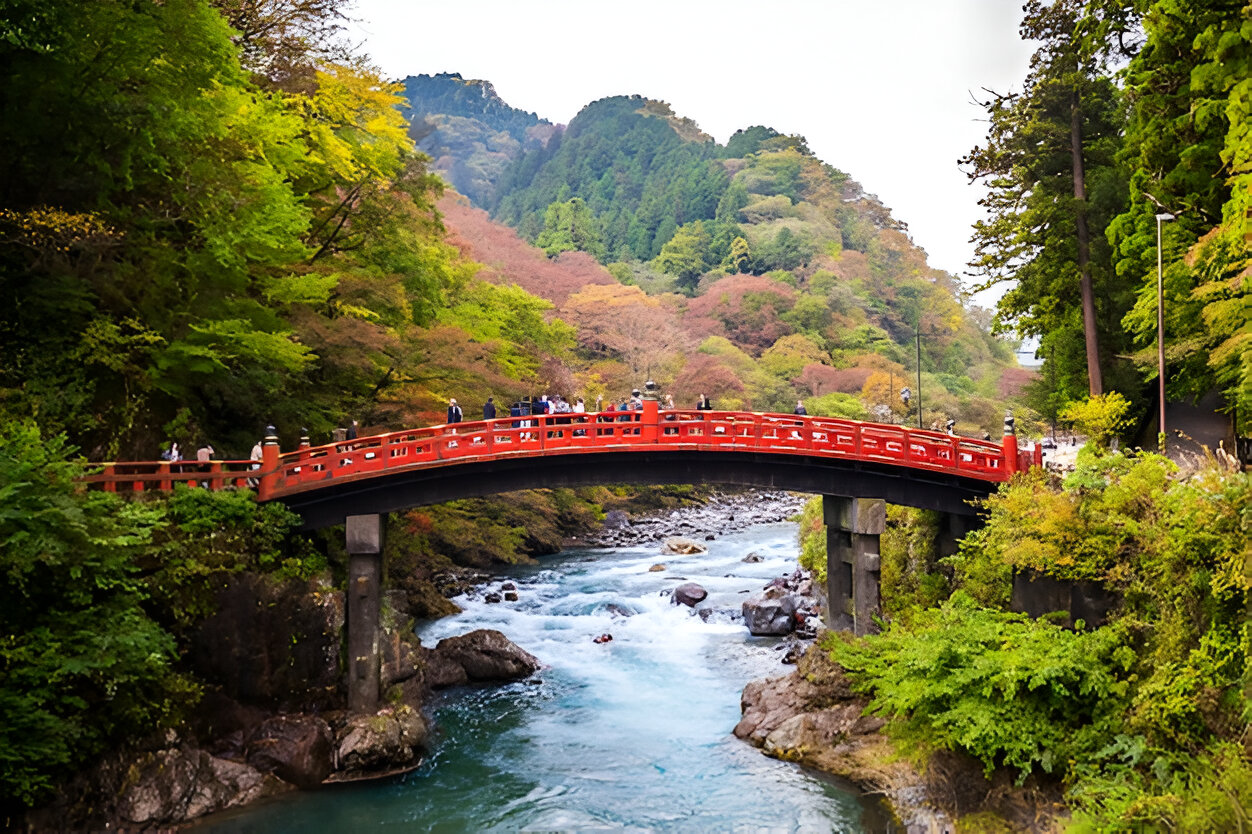 Japan 2