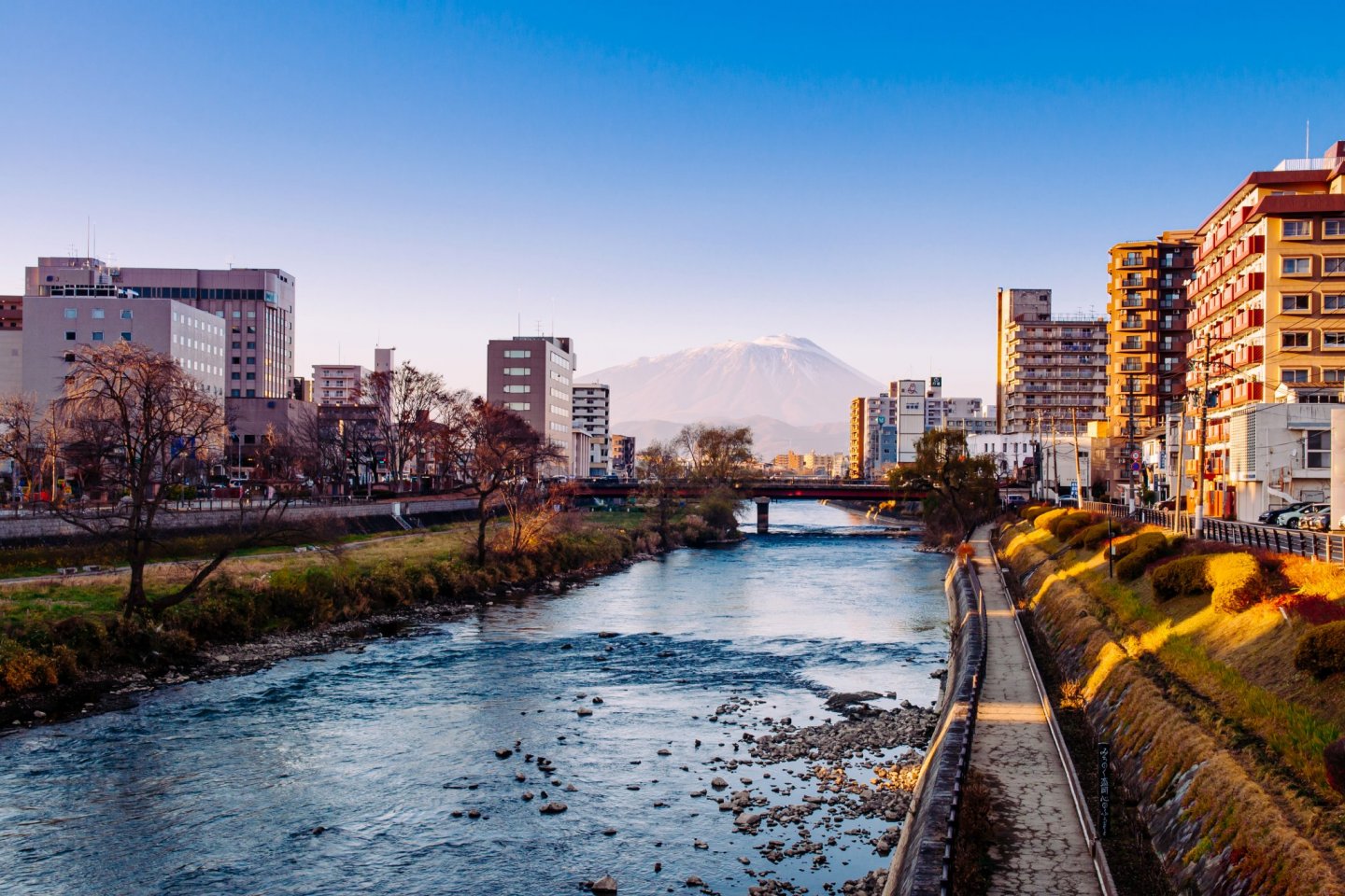 Japan 3
