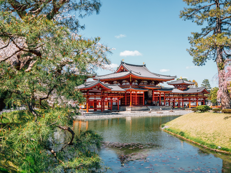 Japan 3