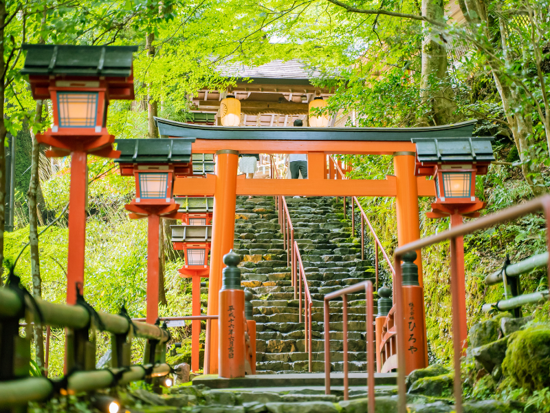 Japan 4