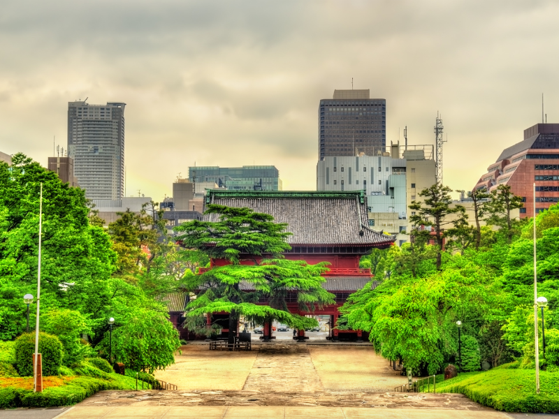 Japan 5