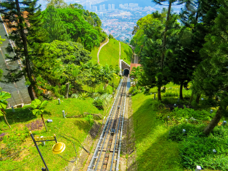 singapore 3