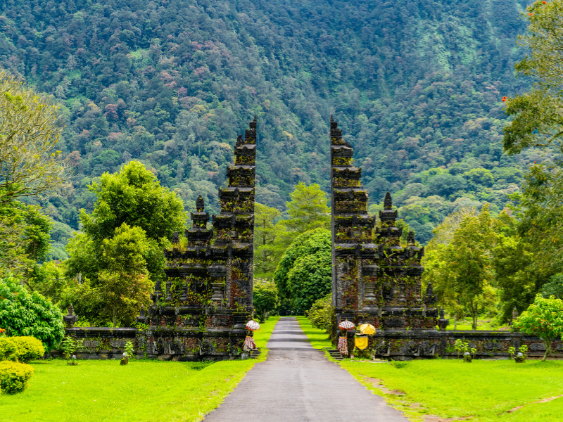 Bali 2