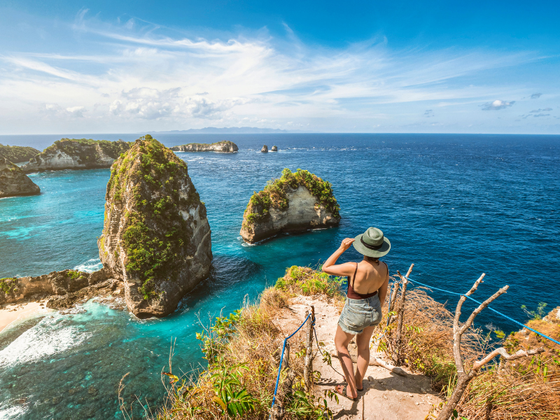 bali 1