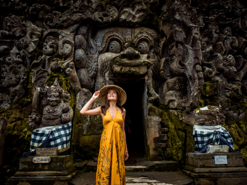 bali 2