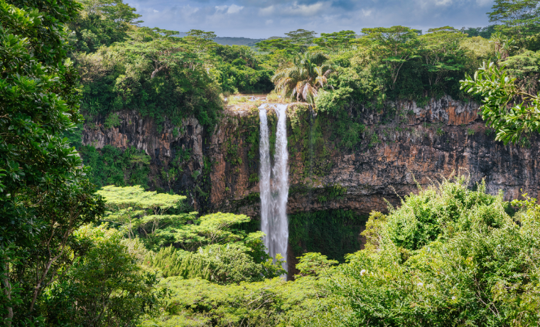 mauritius 2