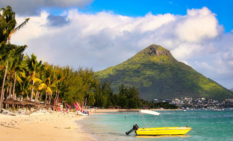 mauritius 3