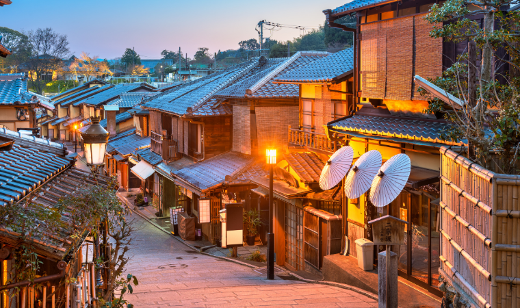 japan 4