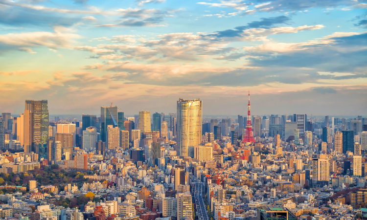 japan 4