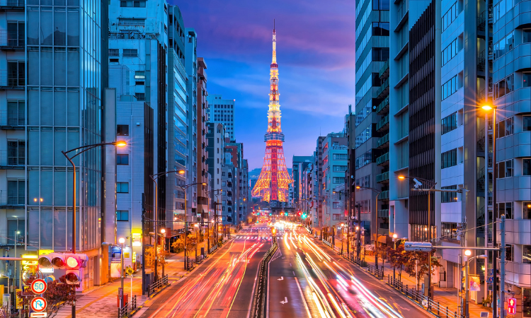 japan 1