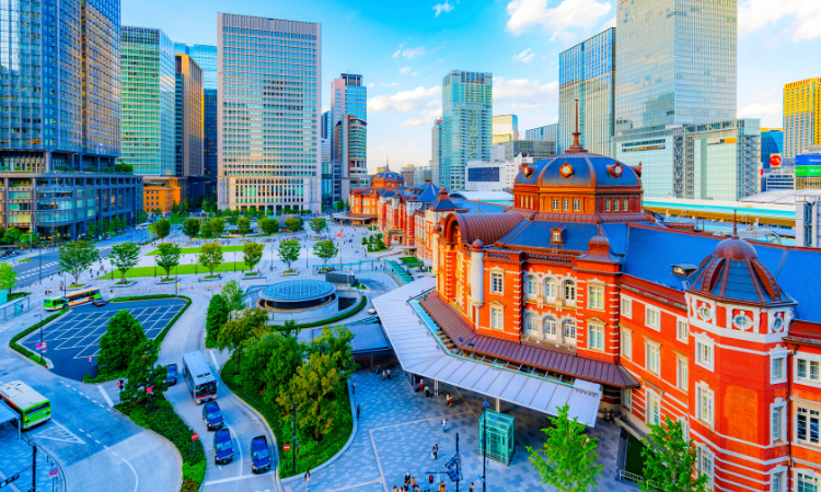 japan 3
