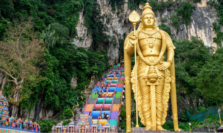 Malaysia 4