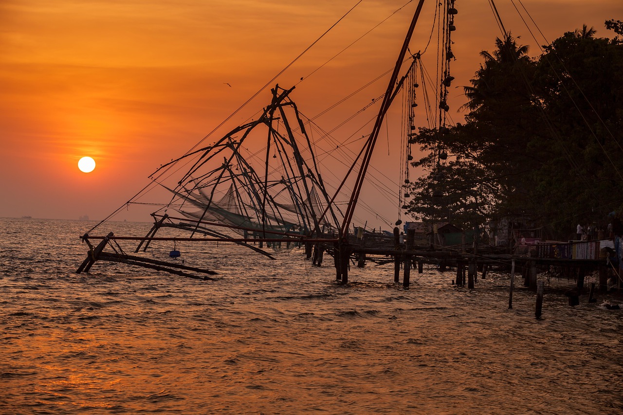 kochi
