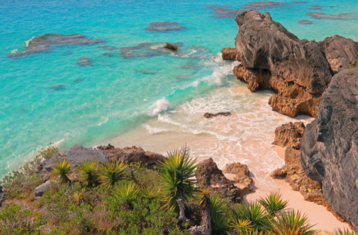 andaman