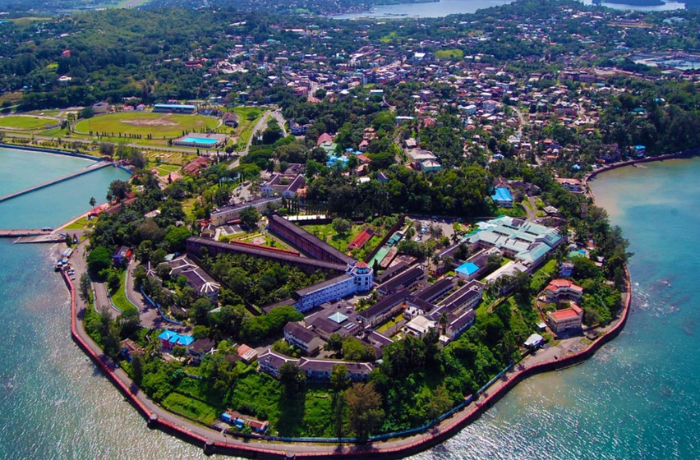 andaman 1