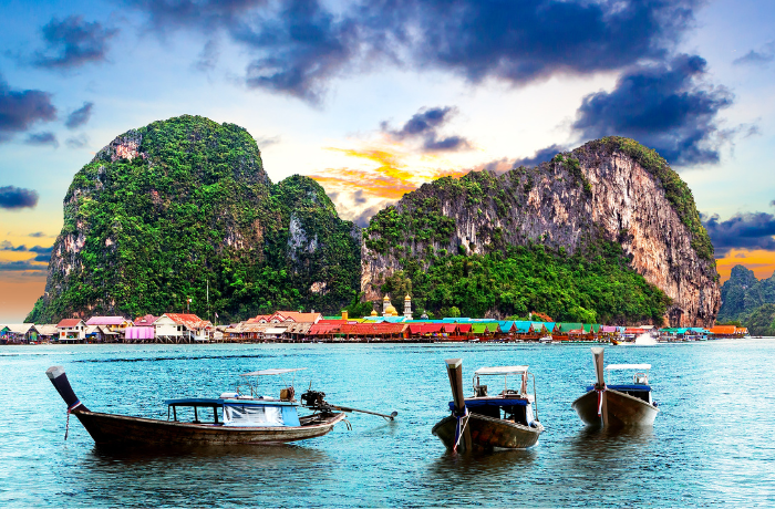 andaman 2