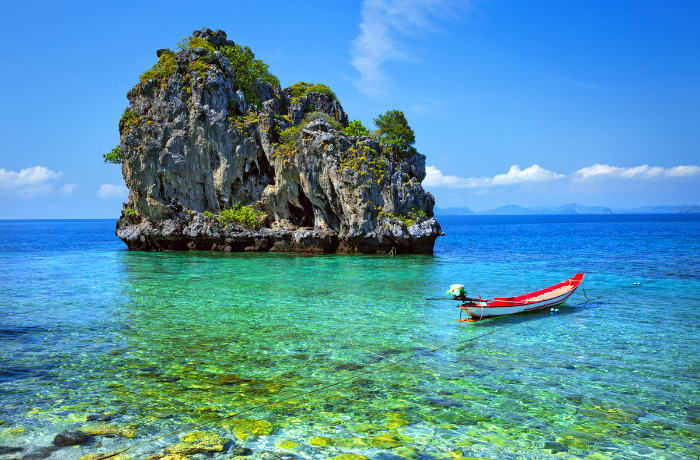 andaman 3