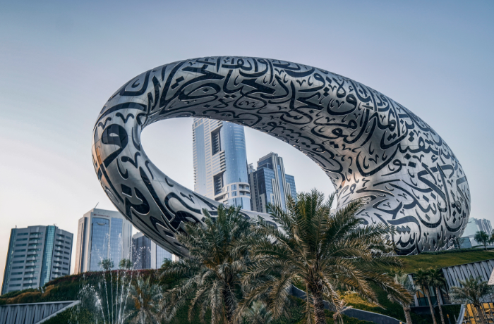 Dubai 3