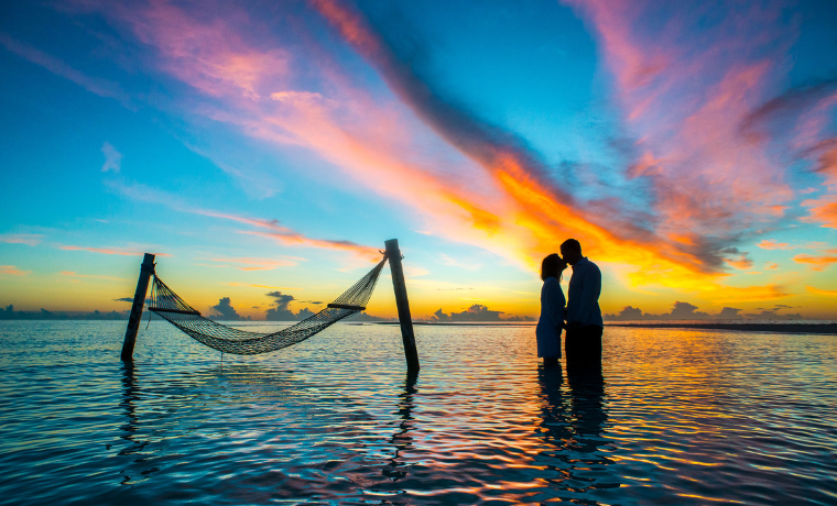 Maldives