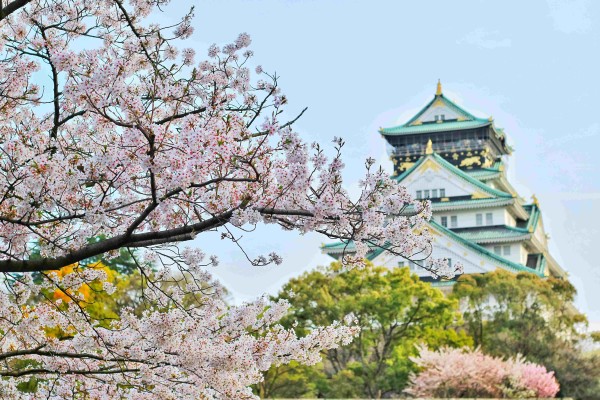 Japan Tour Packages