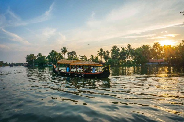 Kerala