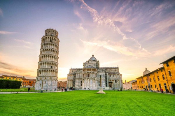 Italy