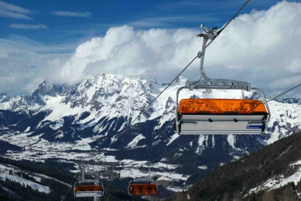 Switzerland