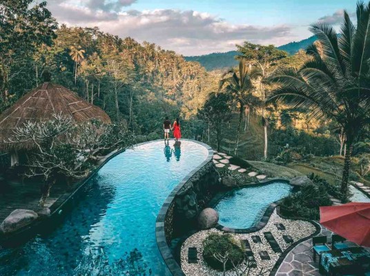 Indonesia