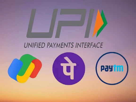  Zero Convenience Fee on Flight Bookings with UPI Payments