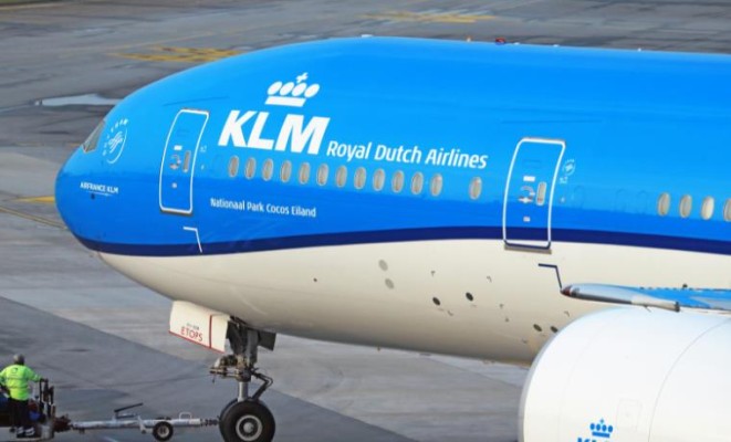  Explore Amsterdam & Beyond with Nadodigal – 3 Flights Weekly from Hyderabad