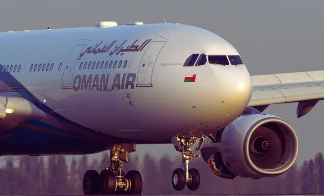  Fly Global, Pay Less – Special Fares from India!