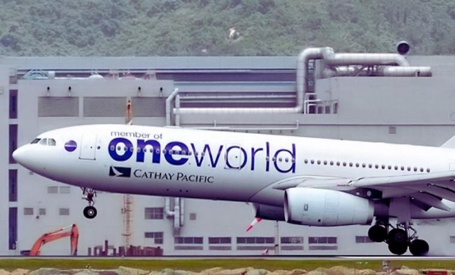 Grab Special Flight Deals – Up to 8% Discount!