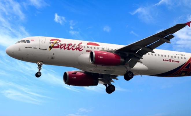  Special Fares – Starting at Just ₹14,922*