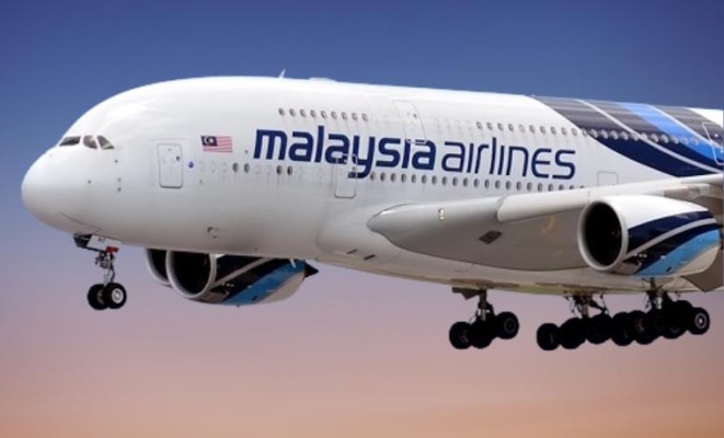  Exclusive Business & Economy Class Fares