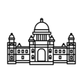 Top Route