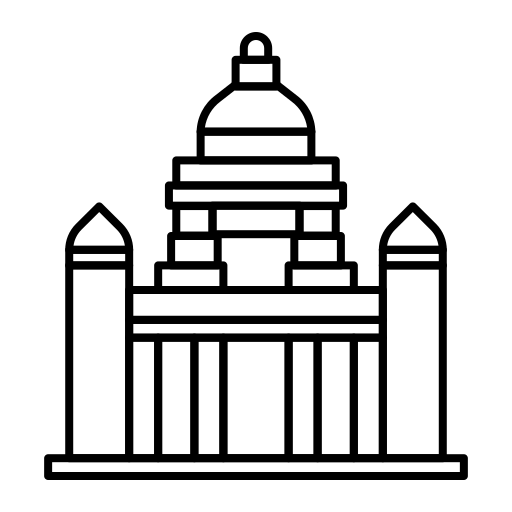 Top Route