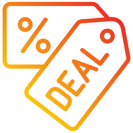 low price